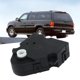 thumbnail image 5 of Actuador de puerta de mezcla HVAC 52474878 Reemplazo del motor de control de mezcla de CA para DeVille 2000-2005 Jadeshay  A, 5 of 9