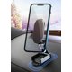 thumbnail image 1 of para automóvil para teléfono para tablero de automóvil universal Soporte para teléfono con brazo telescópico ajustable e imanes fuertes y potentes para todos los teléfonos celulares, 1 of 2