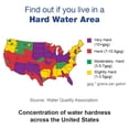 thumbnail image 4 of Ablandador de agua Calgon Liquid 946 ml para 16 cargas de lavandería, 4 of 6