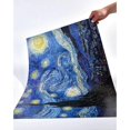 thumbnail image 2 of 1000 piece DIY puzzle, gift (26 styles), 2 of 5