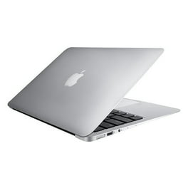 Apple MacBook Air 13インチ (M1, 512GB) Apple M1 MacBook Air Laptop, 13-inch, 7-core GPU, 16GB/512GB
