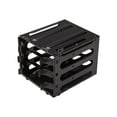 thumbnail image 1 of CORSAIR - Storage drive cage, 1 of 1