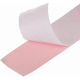 thumbnail image 2 of 3M Reflective Safety Self-Adhesive Warning Tape Night Visibility for Car/Truck - Red, 2 of 5