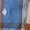 Blue, variant on LvhaoGJOB Little Kids Boys 2-Piece Outfit Set - Multi-Pocket