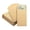 Brown, variant on PenMoney Envelopes for Cash, 6.5" x 3.5", 100 Pack, Kraft Paper | Self-Adhesive Bulk Cash Envelopes for Budgeting, Money and Coin Saving, Check, Budget, Small Item Organizing