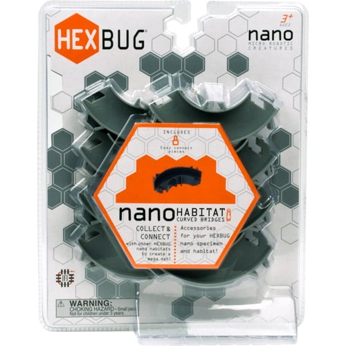 hexbugs walmart
