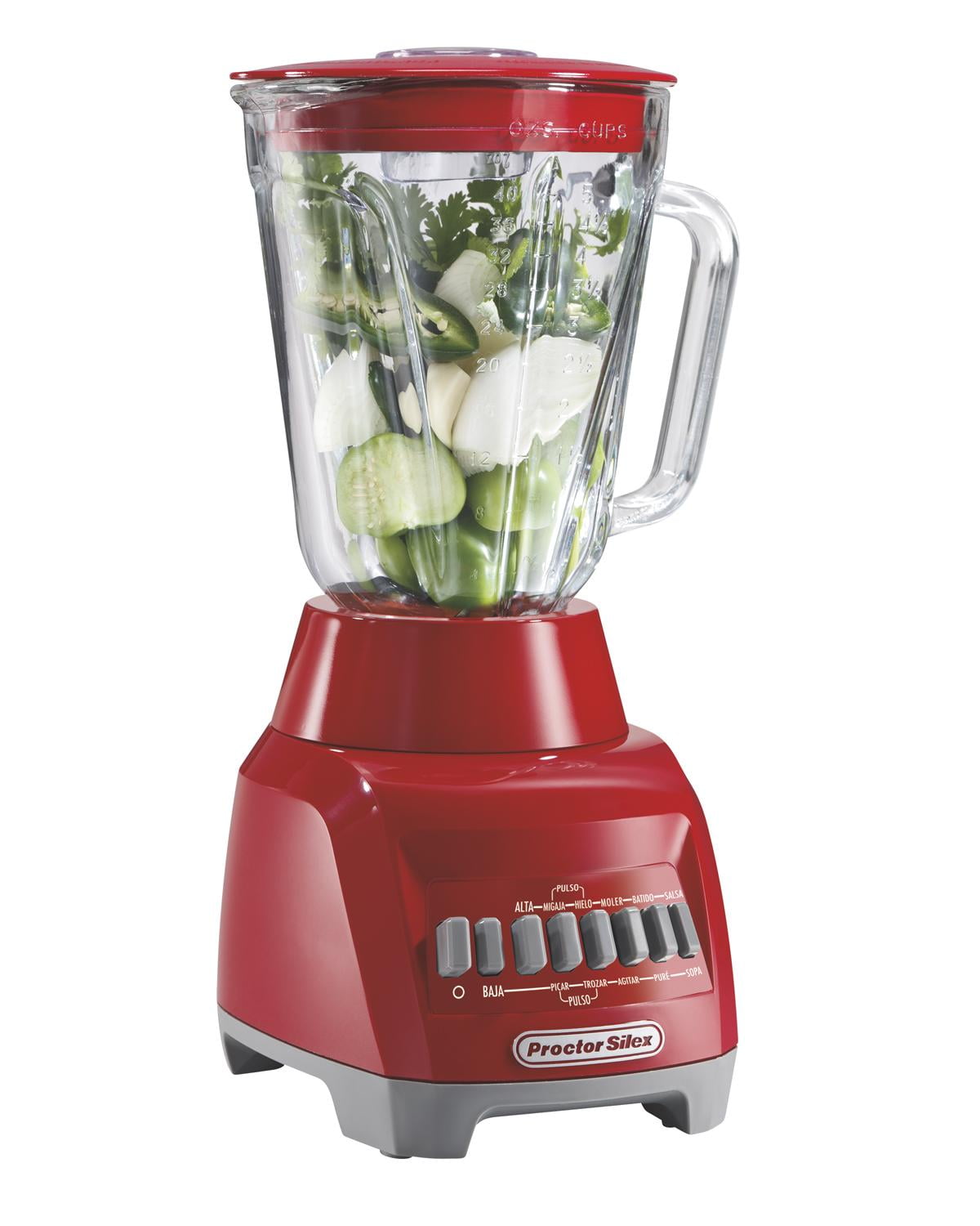 Precio de licuadora proctor silex hotsell