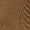 Acorn, variant on ® Men's Straight Fit Corduroy Pants