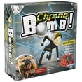 thumbnail image 1 of Bombe Chrono Originale, 1 of 4