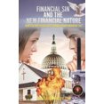 thumbnail image 4 of Financial Sin and the New Financial Nature: How the Holy Spirit Will Change Your Financial Life, 4 of 5