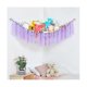 thumbnail image 2 of Animal Storage Hammock Or Net,toy Hammock,for Animals Corner,perfect Room,nursery,playroom Bedroom, 2 of 5