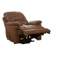 thumbnail image 4 of LifeStyle Solutions Serta Miley Comfort Lift Recliner in Silt, 4 of 6