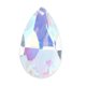 thumbnail image 3 of Rhinestones Pendant 5D Special Shape DIY Painting Car Decorative Ornament Accessories, 3 of 3