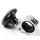 thumbnail image 4 of Auto Car Volante Suicide Spinner Mango Perilla Booster (Marrón), 4 of 8