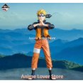 thumbnail image 4 of Original Bandai Naruto Ichiban Kuji Uzumaki Naruto Uchiha Sasuke Gaara Uchiha Itachi Hatake Kakashi figuras de Anime Juguetes, 4 of 5