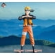 thumbnail image 4 of Original Bandai Naruto Ichiban Kuji Uzumaki Naruto Uchiha Sasuke Gaara Uchiha Itachi Hatake Kakashi figuras de Anime Juguetes, 4 of 5
