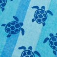 thumbnail image 3 of Mainstays Beach Towel Set, 3 of 5