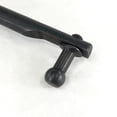 thumbnail image 5 of New SHORT THROW SHIFTER WITH SHIFT KNOB FOR 03-05 DODGE NEON SRT-4 Performance, 5 of 8