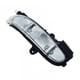 thumbnail image 1 of Intermitente espejo retrovisor Likrtyny para Clase E W211 W463 2002-2012 derecho, 1 of 9