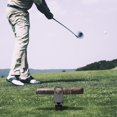 thumbnail image 4 of Huanglei Holder Purpose Divot Tool & Clip For On Course Accessory With Strong Magnet, 4 of 6