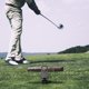 thumbnail image 4 of Soporte Para Herramienta Divot Y Clip Para Accesorios De Golf Con Imán Potente, 4 of 6