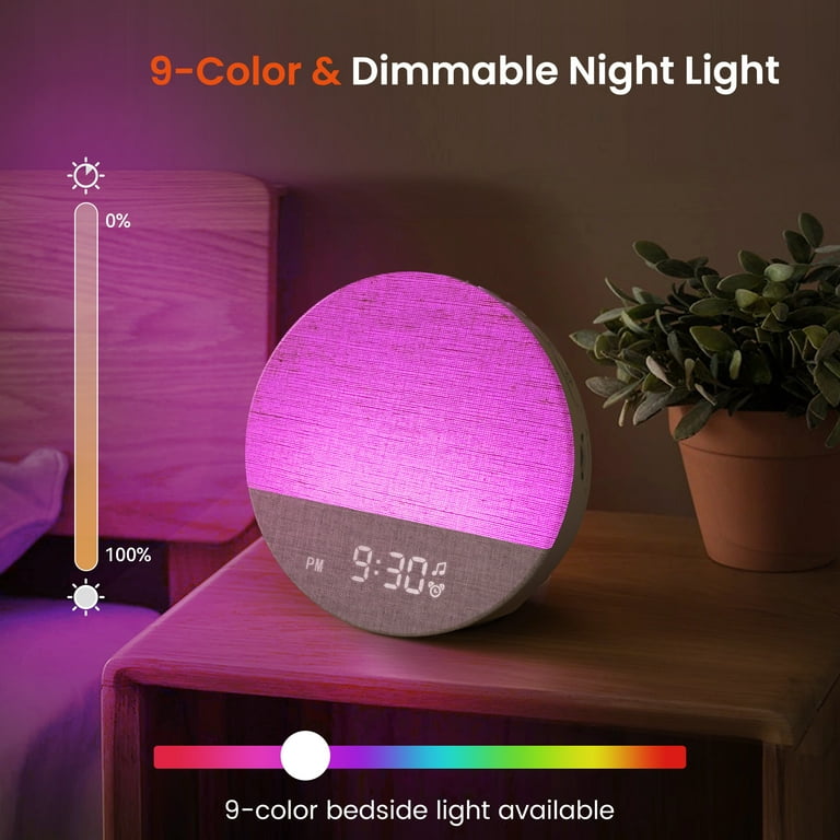 「DREAM」 One Man's Lonely Adventures In His R33 Skyline GT-R: Tarzan