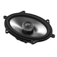 thumbnail image 6 of Polk MM652 6.5" Front Coaxial and Rear MM572 5x7" Speaker System Bundle Includes 2 Pair, 6 of 7