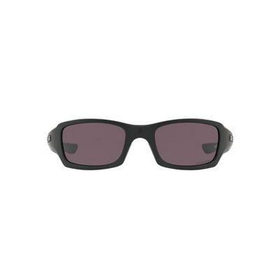 [OO9238-32] Mens Oakley SI Fives Squared Sunglasses