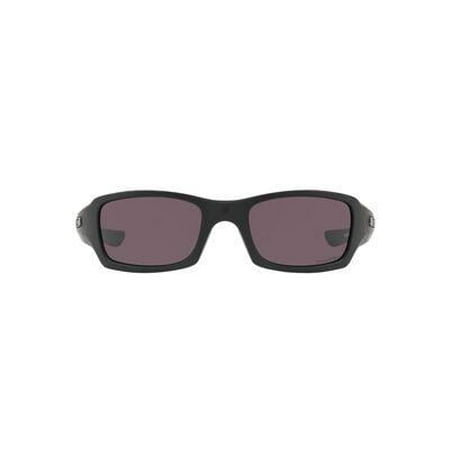 [OO9238-32] Mens Oakley SI Fives Squared Sunglasses