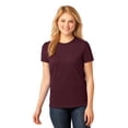 thumbnail image 1 of T-Shirt 100 % Coton 54oz, 1 of 1