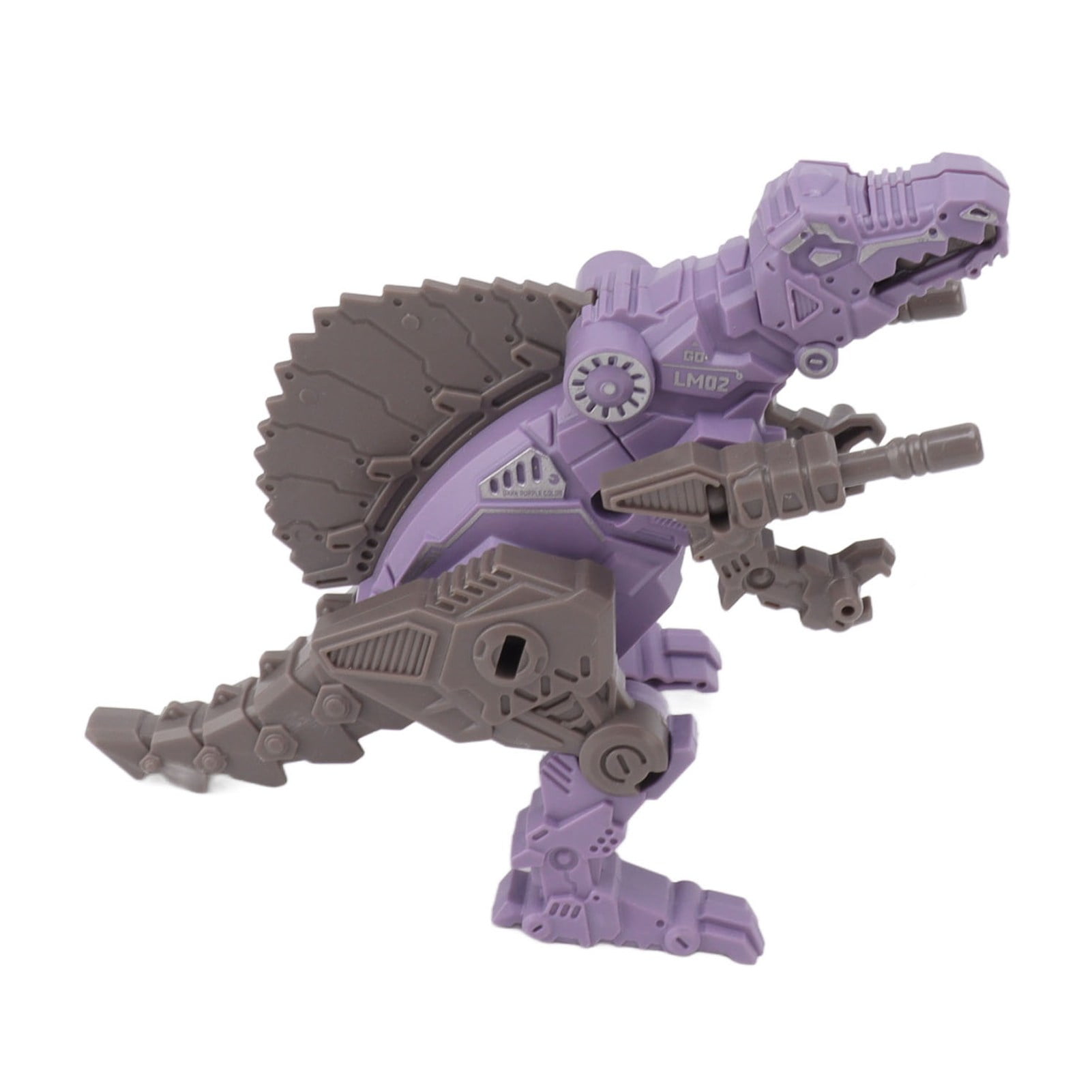 Dinosaur Transform Toy Transforming Dinosaur Toy Dinosaur Transformer Toy Transformed Dinosaur