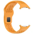 thumbnail image 4 of GadgetCom Replacement Band Compatible with Samsung Galaxy Watch Ultra , Silicone Breathable Watch Band Sport Workout Strap, 4 of 4
