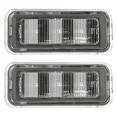thumbnail image 6 of For 2020-2022 2023 TOYOTA TACOMA LED TRUCK BED LIGHTING KIT W/WIRING PT857-35200, 6 of 8