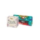 thumbnail image 1 of Yuya Polvo translúcido con ingredientes naturales 16g Delineador Cat Eye, 1 of 2