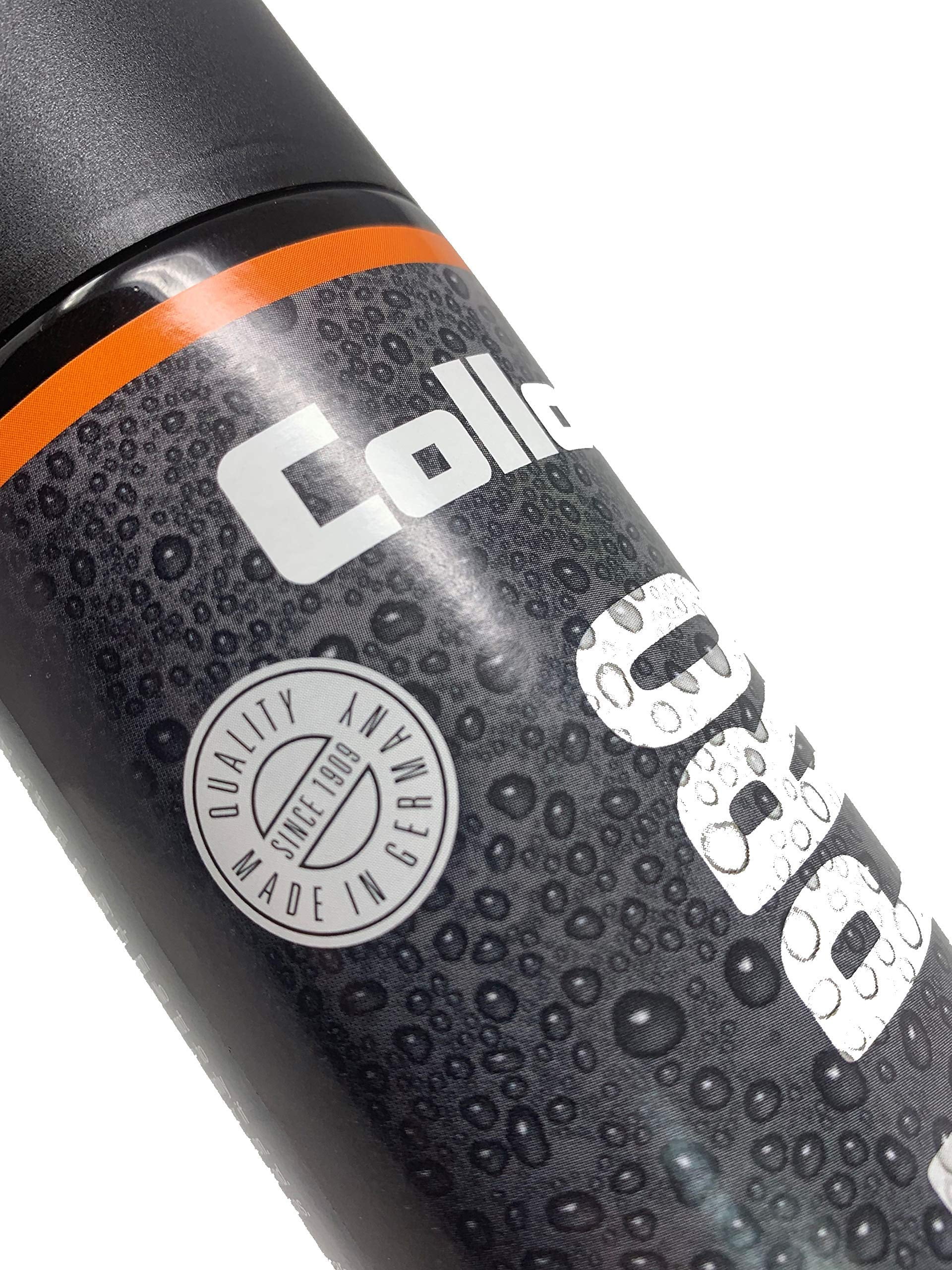 Collonil Carbon Pro Бесцветный Купить