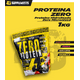 thumbnail image 2 of Proteína Hidrolizada Zero Carbohidratos 43 Supplements 1KG multicolor Unitalla, 2 of 6