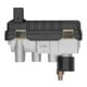 thumbnail image 2 of Actuador eléctrico turbo ANGGREK 767649 Metal Plástico, 2 of 8