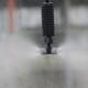 thumbnail image 4 of Aspersor de aspersión aspersor de niebla boquilla de 4 vías con rosca macho de 1/2 " cabezal de nebulización para humidificación de invernaderos refrigeración de riego de ANGGREK Otros, 4 of 8