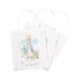 thumbnail image 1 of Peter Rabbit Classic Party Bags (Pack of 6), 1 of 3