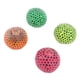 thumbnail image 5 of Bolas de Estrés, 12 Paquetes Portátiles Squeeze Balls Toys Sensoriales para la Hiperactividad del autismo, 5 of 7