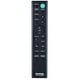 thumbnail image 1 of -AH300U Soundbar Remote Control for Sound Bar HT-CT291 SA-CT290 SA-CT291 HT-CT290 HTCT290, 1 of 5