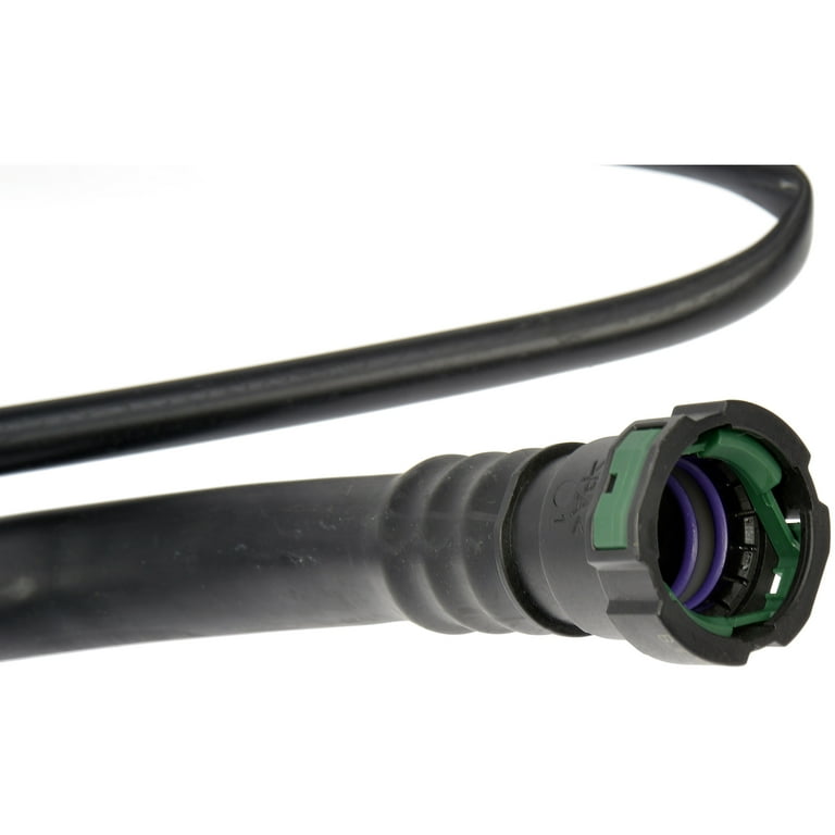 Dorman 904-065 Diesel Emissions Fluid Filler Neck for