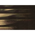 thumbnail image 1 of Ahgly Company Machine Washable Indoor Rectangle Transitional Midnight Gray Area Rugs, 2' x 4', 1 of 7