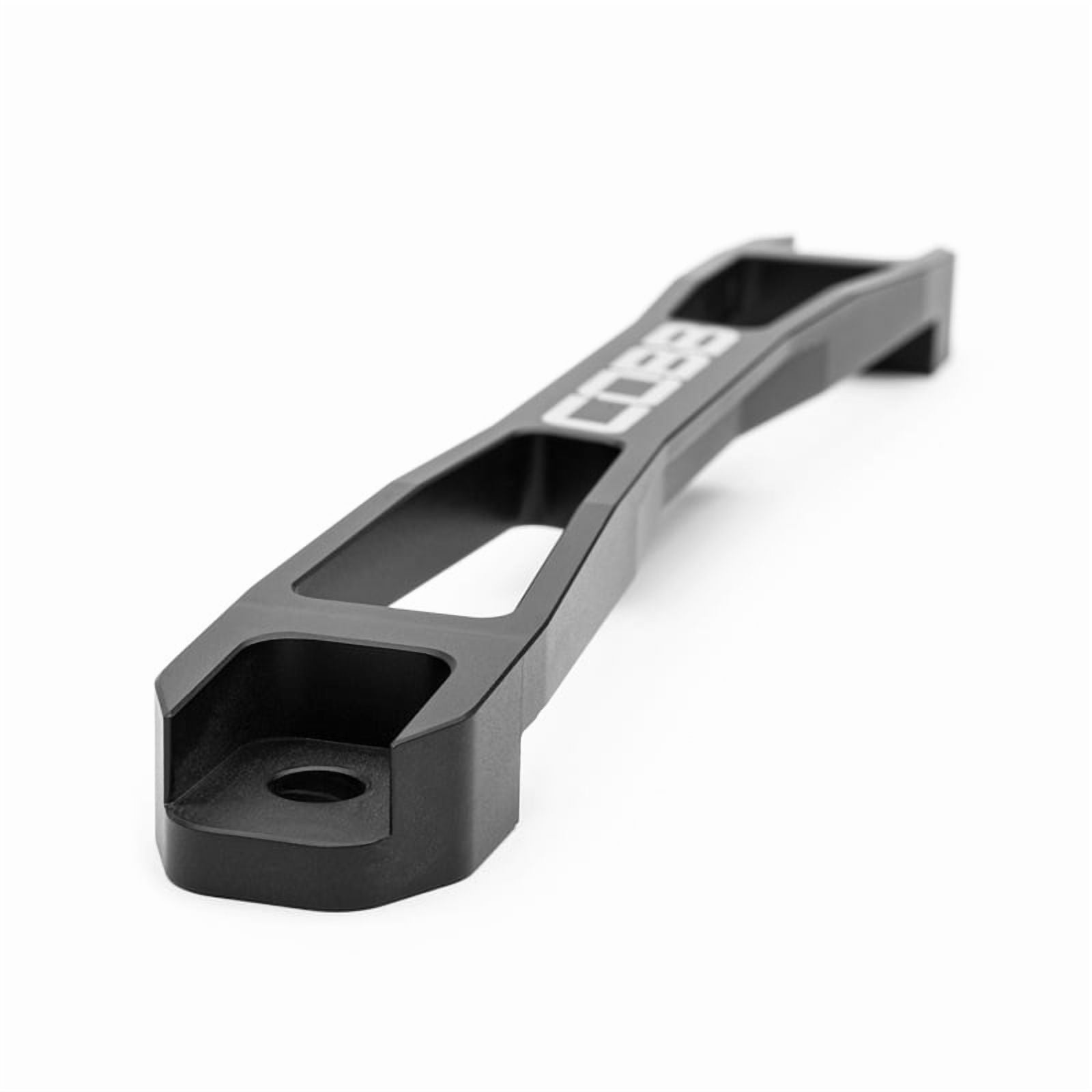 COBB COBB Battery Tie Down partNumber: 800160