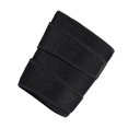 thumbnail image 4 of Support Thigh Brace Support Adjustable Compression Sleeve Wrap, 4 of 7