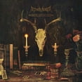 thumbnail image 1 of Vikings Redneck de l'Enfer, 1 of 1