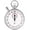 Sxj803, variant on RVKXHD SXJ806 Mechanical Hand‑Held Stopwatch, Sports Chronograph Timer, Stainless‑Steel Manual Mechanical Stop Watch for Running, Sports Competition & Lab Timing