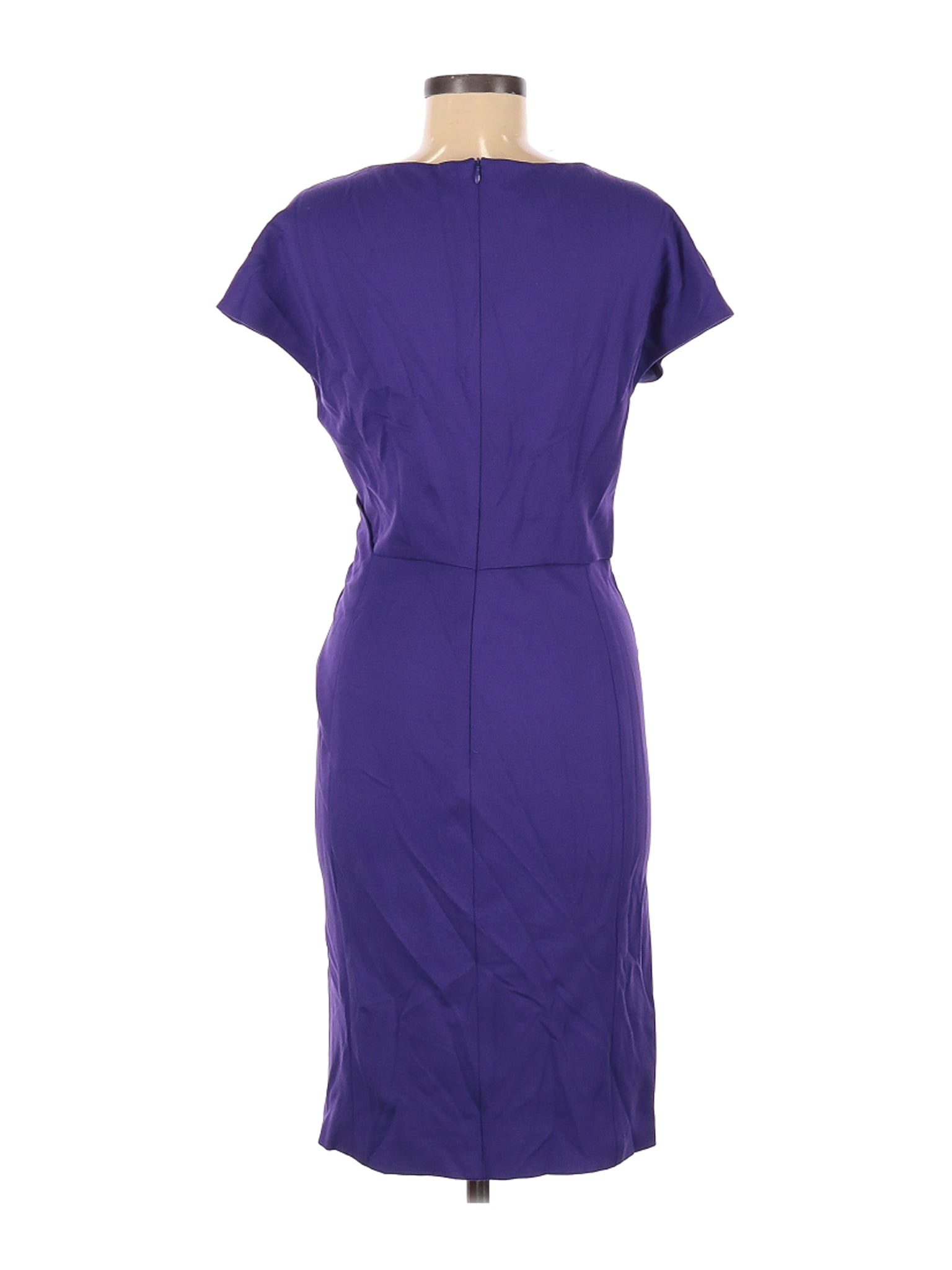 escada cocktail dresses
