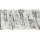 thumbnail image 1 of Blanquear, 1 of 4