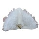 thumbnail image 2 of Gorro de natación de flores Gorro de natación Vacaciones Ligero Cómodo Gorro de protección de orejas de pelo largo, Gorros de baño para deportes, 2 of 9